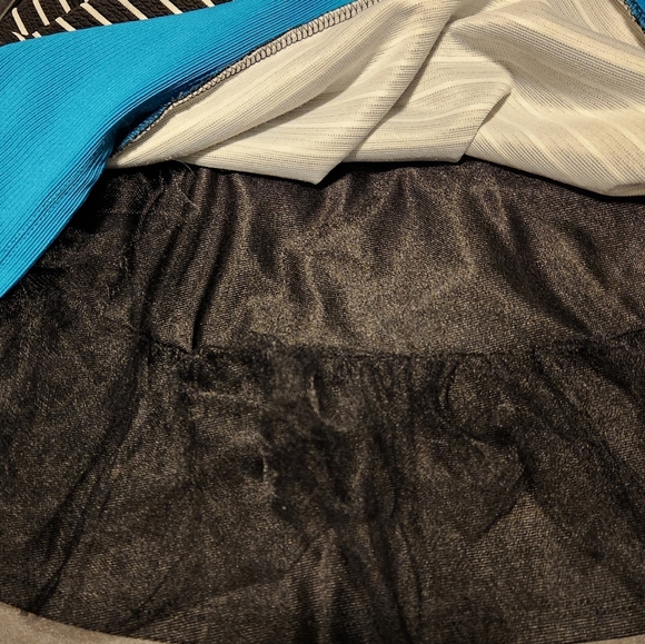 KnitWorks Girls Dress - Picture 6 of 8